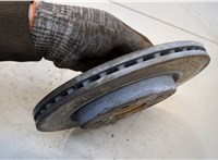  Диск тормозной Cadillac XT4 20306790 #2