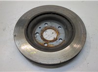  Диск тормозной Cadillac XT4 20306792 #1