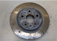  Диск тормозной Cadillac XT4 20306792 #3