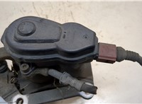  Суппорт Audi A5 (8T) 2011-2017 20306796 #3