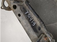  Рамка передняя (телевизор) Subaru Legacy Outback (B14) 2009-2014 20306798 #5