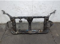 53029AJ1709P Рамка передняя (телевизор) Subaru Legacy Outback (B14) 2009-2014 20306798 #11