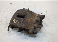  Суппорт Ford F-150 2009-2014 20306800 #1