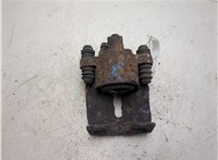  Суппорт Ford F-150 2009-2014 20306800 #3