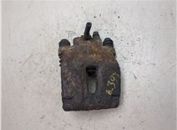  Суппорт Ford F-150 2009-2014 20306800 #4