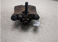  Суппорт Ford F-150 2009-2014 20306800 #5