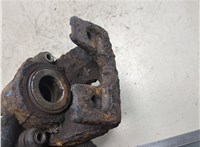  Суппорт Ford F-150 2009-2014 20306800 #6