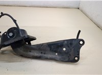 5Q0505223D Рычаг подвески Audi A3 (8V) 2016-2020 20306801 #1
