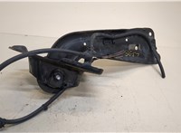 5Q0505223D Рычаг подвески Audi A3 (8V) 2016-2020 20306801 #2