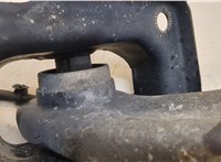 5Q0505223D Рычаг подвески Audi A3 (8V) 2016-2020 20306801 #3