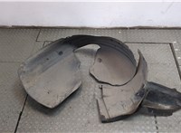  Защита арок (подкрылок) Volkswagen Passat 6 2005-2010 20306802 #1