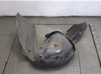  Защита арок (подкрылок) Volkswagen Passat 6 2005-2010 20306802 #2