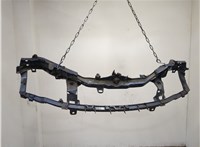  Рамка передняя (телевизор) Ford Focus 2 2005-2008 20306804 #1