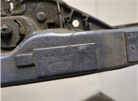  Рамка передняя (телевизор) Ford Focus 2 2005-2008 20306804 #2