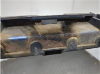  Рамка передняя (телевизор) Ford Focus 2 2005-2008 20306804 #3