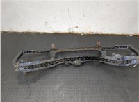 4M518B041AL Рамка передняя (телевизор) Ford Focus 2 2005-2008 20306804 #6