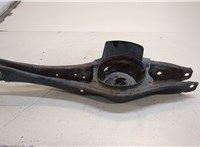 5Q0505311D Рычаг подвески Audi A3 (8V) 2016-2020 20306808 #1