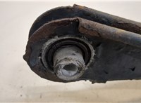 5Q0505311D Рычаг подвески Audi A3 (8V) 2016-2020 20306808 #2
