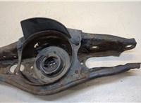 5Q0505311D Рычаг подвески Audi A3 (8V) 2016-2020 20306808 #3