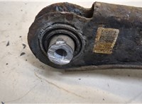 5Q0505311D Рычаг подвески Audi A3 (8V) 2016-2020 20306808 #4