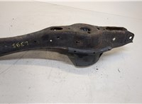 5Q0505311D Рычаг подвески Audi A3 (8V) 2016-2020 20306808 #5