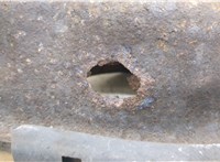 5Q0505311D Рычаг подвески Audi A3 (8V) 2016-2020 20306808 #6