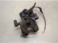  Суппорт Audi A3 (8V) 2016-2020 20306809 #1