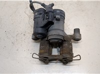  Суппорт Audi A3 (8V) 2016-2020 20306809 #2