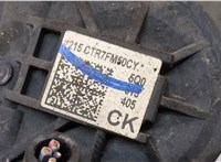  Суппорт Audi A3 (8V) 2016-2020 20306809 #3