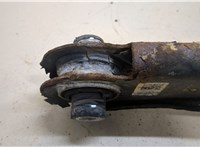 5Q0505311D Рычаг подвески Audi A3 (8V) 2016-2020 20306810 #2
