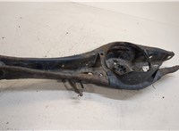 5Q0505311D Рычаг подвески Audi A3 (8V) 2016-2020 20306810 #3