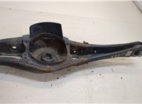 5Q0505311D Рычаг подвески Audi A3 (8V) 2016-2020 20306810 #4
