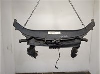  Замок капота Volkswagen Passat 7 2010-2015 Европа 11352920 #1