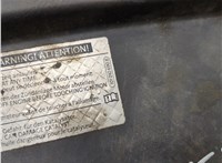  Замок капота Volkswagen Passat 7 2010-2015 Европа 11352920 #2