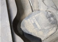  Замок капота Volkswagen Passat 7 2010-2015 Европа 11352920 #3