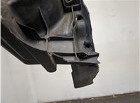  Замок капота Volkswagen Passat 7 2010-2015 Европа 11352920 #4
