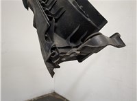  Замок капота Volkswagen Passat 7 2010-2015 Европа 11352920 #5