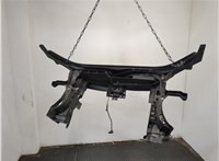  Замок капота Volkswagen Passat 7 2010-2015 Европа 11352920 #6