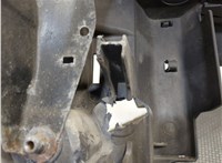  Замок капота Volkswagen Passat 7 2010-2015 Европа 11352920 #7