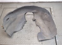  Защита арок (подкрылок) Ford Kuga 2008-2012 20306812 #1