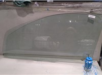 9201G5 Стекло боковой двери Peugeot 107 2005-2012 20306813 #1