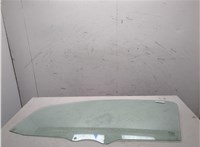 9201G5 Стекло боковой двери Peugeot 107 2005-2012 20306813 #3
