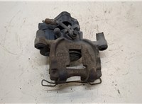  Суппорт Audi A3 (8V) 2016-2020 20306814 #1