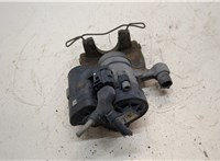  Суппорт Audi A3 (8V) 2016-2020 20306814 #2