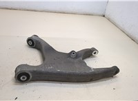  Рычаг подвески Audi A5 (8T) 2011-2017 20306819 #1