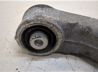  Рычаг подвески Audi A5 (8T) 2011-2017 20306819 #3