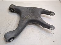  Рычаг подвески Audi A5 (8T) 2011-2017 20306819 #4