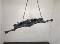  Рамка капота Peugeot Boxer 2014- 20306820 #1