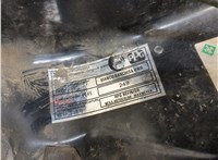  Рамка капота Peugeot Boxer 2014- 20306820 #3