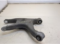  Рычаг подвески Audi A5 (8T) 2011-2017 20306821 #1